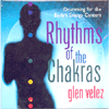 RHYTHMS OF THE CHAKRAS