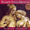 BHAKTI YOGA MANTRA