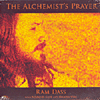 THE ALCHEMIST'S PRAYER