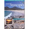 SEASCAPES DVD