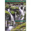 RAINFOREST DVD