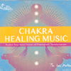 CHAKRA HEALING MUSIC