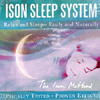 ISON SLEEP SYSTEM