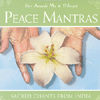 PEACE MANTRAS