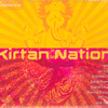 KIRTAN NATION - 2 CD
