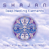 DEEP HEALING ELEMENTS - MUSIC FOR REIKI AND MEDITATION