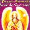 ANGE DE GUERISON