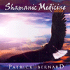 SHAMANIC MEDICINE