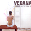 VEDANA - OASIS FOR PERSONAL CARE