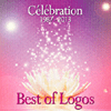 CELEBRATION 1987-2013 - BEST OF LOGOS