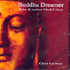 BUDDHA DREAMER - RELAX AND RESTORE BLISSFUL SLEEP
