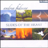 SLIDES OF THE HEART