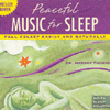 PEACEFUL MUSIC FOR SLEEP - FALL ASLEEP EASILY AND NATURALLY