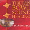 TIBETAN BOWL SOUND HEALING