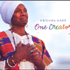 ONE CREATOR