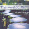 THE HEALING PATH