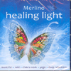 HEALING LIGHT