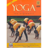 YOGA FOR BEGINNERS - DVD