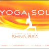 YOGA SOL