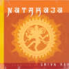 NATARAJA