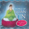 SONGS OF KUAN YIN