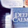 DEEP CALM