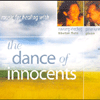 THE DANCE OF INNOCENTS