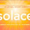 Solace - Music for Romantic Healing