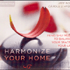 Harmonize your Home 