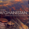 INSIDE AFGHANISTAN