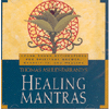 HEALING MANTRAS 