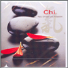 CHI - MUSIC FOR BALANCE AND RELAXATION