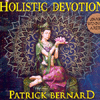 HOLISTIC DEVOTION