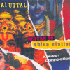 RETURN TO SHIVA STATION - KAILASH CONNECTION