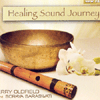 HEALING SOUND JOURNEY