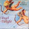 ANGEL DELIGHT