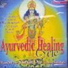 AYURVEDIC HEALING CYCLE