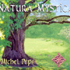 NATURA MYSTICA