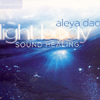 LIGHT BODY SOUND HEALING