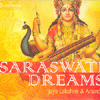 SARASWATI DREAMS