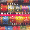 BHAKTI BAZAAR - MUSIC FOR YOGA AND OTHER JOYS VOL. 2