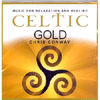 CELTIC GOLD