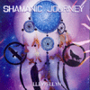 SHAMANIC JOURNEY