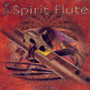 SPIRIT FLUTE