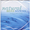 NATURAL ANTI-STRESS