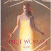 SPIRIT WOMAN
