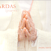 ARDAS - PRAYER