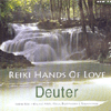 REIKI HANDS OF LOVE