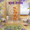 SPA INDIA