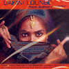 DAKINI LOUNGE